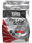 Science in Sport SiS Rego Recovery Drink Mix 1.5kg