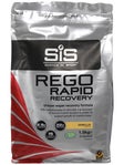 Science in Sport SiS Rego Recovery Drink Mix 1.5kg