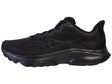 Saucony Kinvara 16 Men's Shoes Triple Black