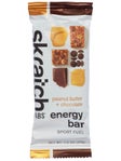 Skratch Labs Energy Bar Individual