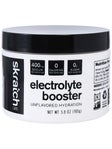 Skratch Labs Electrolyte Booster 60-Servings