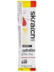 Skratch Labs Hydration Mix Single Serve