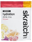 Skratch Labs Hydration Drink Mix 20-Servings