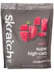 Skratch Labs Super High-Carb Drink Mix 8-Servings