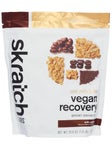 Skratch Labs Vegan Recovery Drink Mix 12 Servings