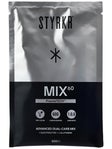 Styrkr Mix60 Dual-Carb Energy Drink Sachet