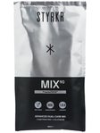Styrkr Mix90 Dual-Carb Energy Drink 12-Pack