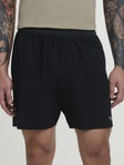 Saucony Men's Endorphin 5" Short Black
