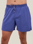 Salomon Men's SHKout 5" Short Marlin