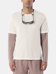 Salomon Men's SHKout Short Sleeve Tee GFX