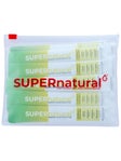 SUPERnatural+ Electrolyte 10-Pack