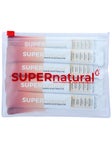 SUPERnatural+ Electrolyte 10-Pack