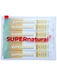 SUPERnatural+ Electrolyte 10-Pack