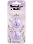 SneakerBalls Lavender 2-Pack