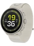 Suunto Run 46mm GPS Watch