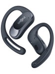 SHOKZ OpenFit AIR Wireless Earbuds