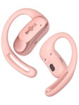 SHOKZ OpenFit AIR Wireless Earbuds
