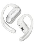 SHOKZ OpenFit AIR Wireless Earbuds