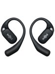 SHOKZ OpenFit Wireless Earbuds