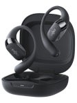 SHOKZ OpenFit 2+ Wireless Earbuds
