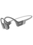 SHOKZ OpenRun Wireless Bluetooth Headphones