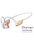 SHOKZ OpenRun PRO 2 EK Wireless Bluetooth Headphones