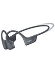 SHOKZ OpenRun PRO 2 Mini Wireless Bluetooth Headphones