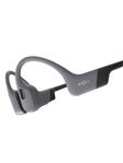 SHOKZ OpenSwim Pro Waterproof Headphones