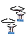 SPIbelt Original Belt