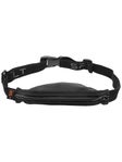 SPIbelt Original Belt