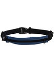 SPIbelt Original Belt