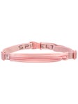 SPIbelt Original Belt