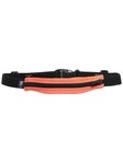 SPIbelt Original Belt