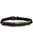 SPIbelt Original Belt