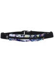SPIbelt Original Belt