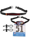SPIbelt Original Belt