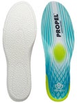 Spenco Propel Insoles