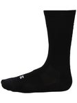 Salomon Pulse Race Flag Crew Socks