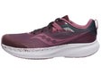 Saucony Ride 15 Kid's Shoes Navy/Turq/Pink