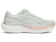 Saucony Ride 19 Women's Shoes Mist/Cameo