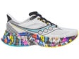 Saucony Endorphin Speed 5 Men's Shoes Berlin