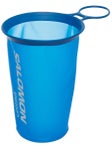 Salomon Soft Cup Speed 150ml