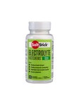 SaltStick Electrolyte Fastchews 60 Tablets