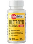 SaltStick Electrolyte Fastchews 60 Tablets