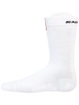 Salomon S/LAB Glide Crew Socks Vanilla Ice