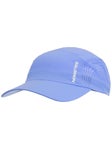Salomon SHKout Cap