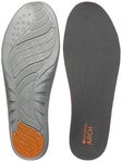 Sof Sole Arch Men's Insoles