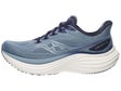 Saucony Triumph 24 Men's Shoes Windward/Naval