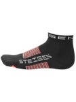 Steigen Kids Performance Socks 1/4