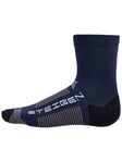 Steigen Performance Socks 1/2